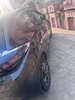 Car Images