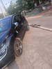 Car Images