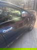 Car Images