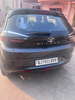 Car Images