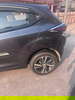 Car Images
