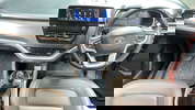 Car Images