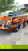 Car Images