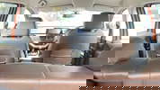 Car Images