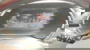 Car Images