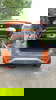Car Images