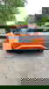 Car Images