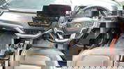 Car Images