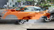 Car Images