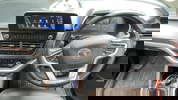 Car Images