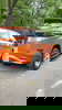 Car Images