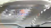 Car Images