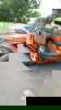 Car Images