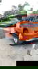 Car Images