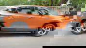 Car Images
