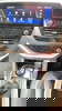 Car Images