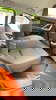 Car Images