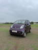Car Images