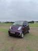 Car Images