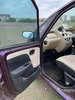 Car Images