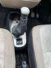 Car Images