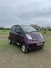 Car Images