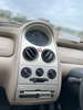Car Images