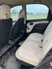 Car Images