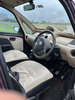 Car Images