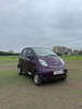 Car Images