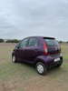Car Images
