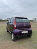 Car Images
