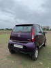 Car Images