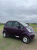 Car Images
