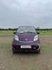 Car Images