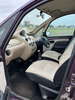 Car Images