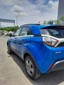 Tata Nexon [2017-2020] XT Diesel