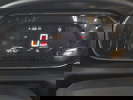 Car Images