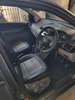Car Images