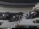 Car Images