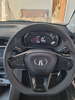 Car Images