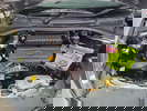 Car Images