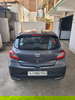 Car Images