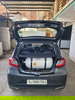 Car Images