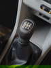 Car Images