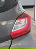 Car Images