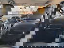 Car Images