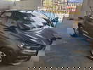 Car Images
