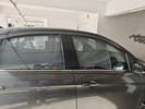 Car Images