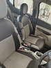 Car Images